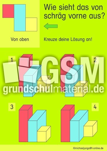 Wie sieht das von schräg vorne aus 1.pdf